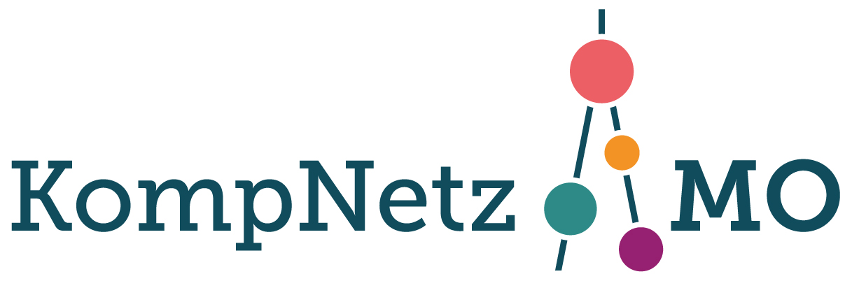 via-serviceakademie.de