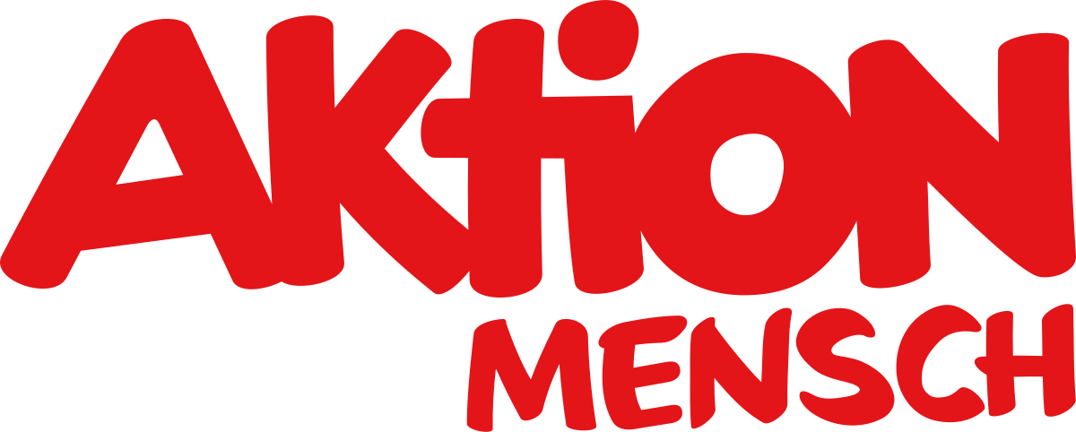 News thumbnail